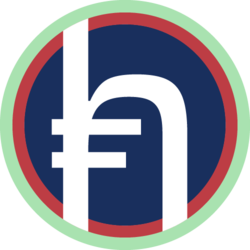 handleUSD