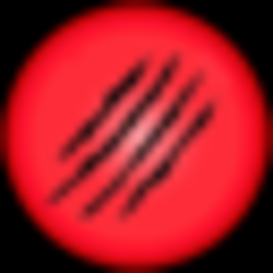 Claw