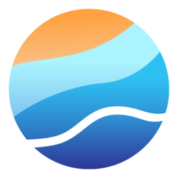 Core Stake Token